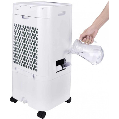 Кліматичний комплекс Honeywell CL152 (TOW016149)