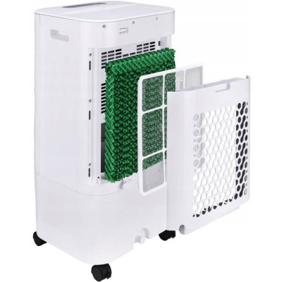 Кліматичний комплекс Honeywell CL152 (TOW016149)