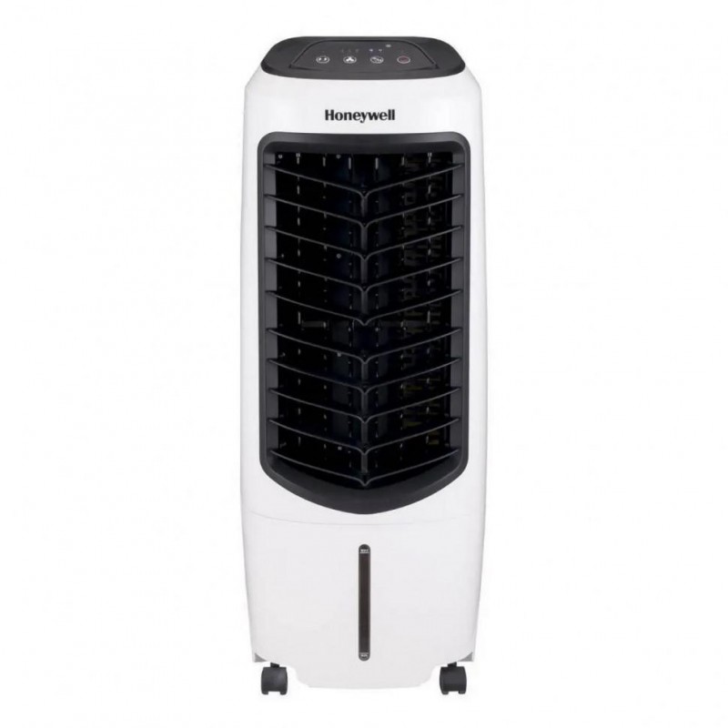 Кліматичний комплекс Honeywell TC10PCEI