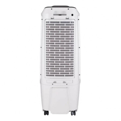 Кліматичний комплекс Honeywell TC10PCEI