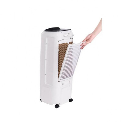 Кліматичний комплекс Honeywell TC10PCEI