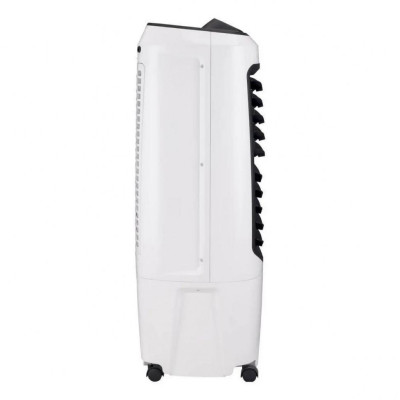 Кліматичний комплекс Honeywell TC10PCEI