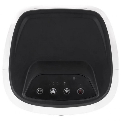 Кліматичний комплекс Honeywell TC10PCEI