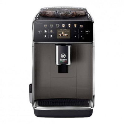 Кавомашина автоматична Saeco GranAroma SM6582/10