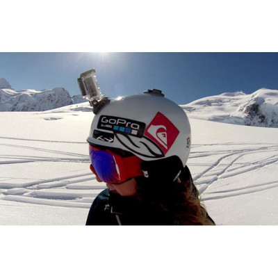 Комплект аксесуарів GoPro AACFT-001