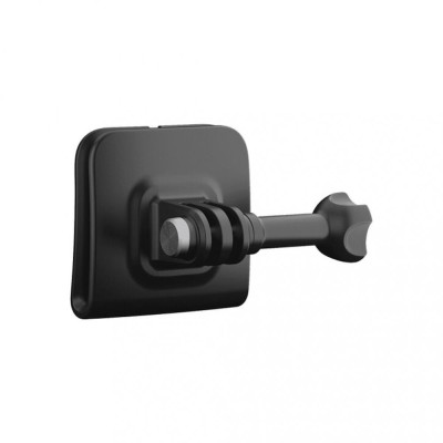 Комплект аксесуарів GoPro Adventure Kit 3.0 (AKTES-003)