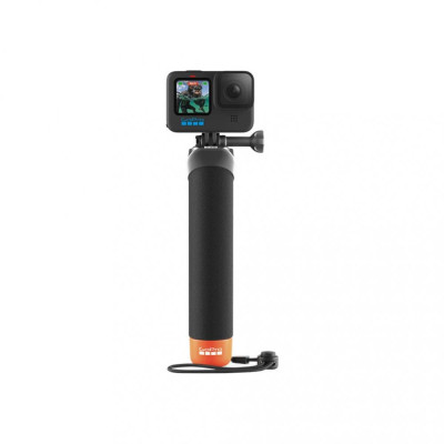 Комплект аксесуарів GoPro Adventure Kit 3.0 (AKTES-003)