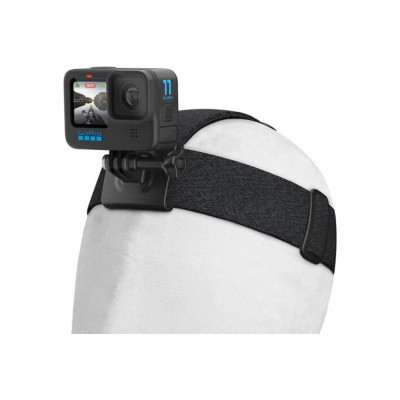 Комплект аксесуарів GoPro Adventure Kit 3.0 (AKTES-003)