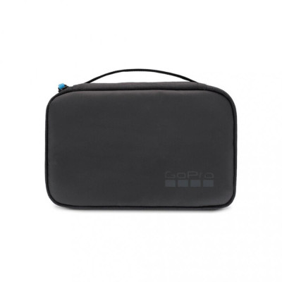 Комплект аксесуарів GoPro Adventure Kit 3.0 (AKTES-003)