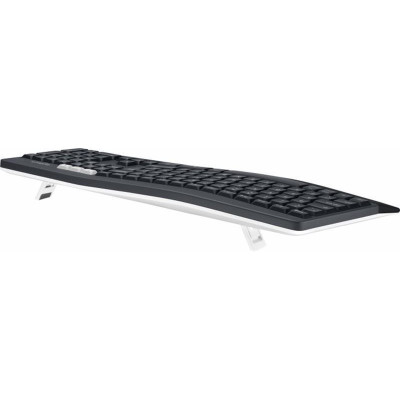 Комплект (клавіатура + миша) Logitech MK850 Performance (920-008232, 920-008226)