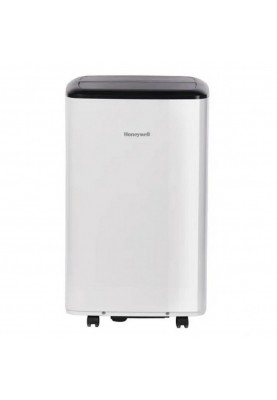 Кондиціонер мобільний Honeywell HF09CESVWK