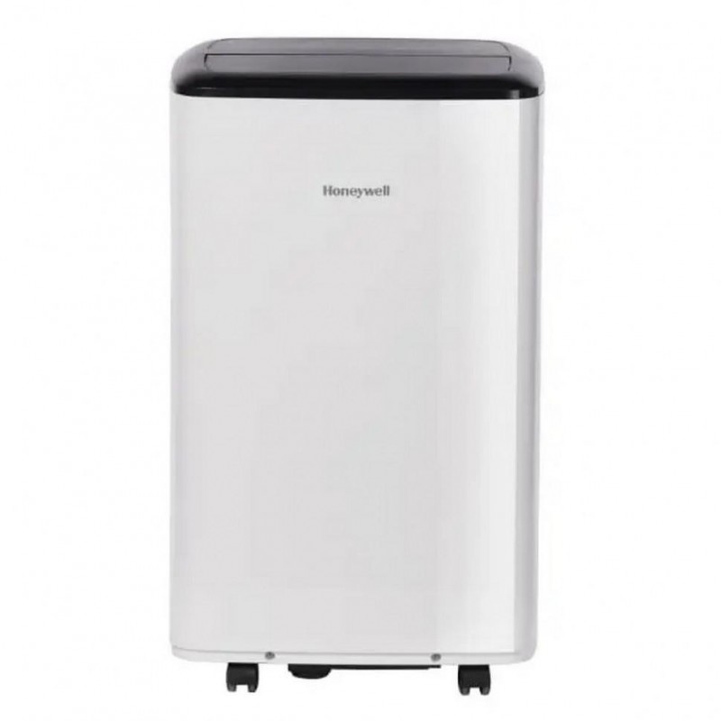 Кондиціонер мобільний Honeywell HF09CESVWK