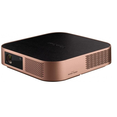 Короткофокусний проектор ViewSonic M2W (VS19063)