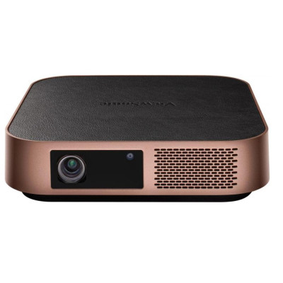 Короткофокусний проектор ViewSonic M2W (VS19063)