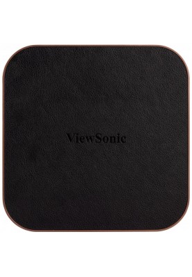 Короткофокусний проектор ViewSonic M2W (VS19063)