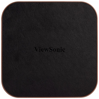Короткофокусний проектор ViewSonic M2W (VS19063)