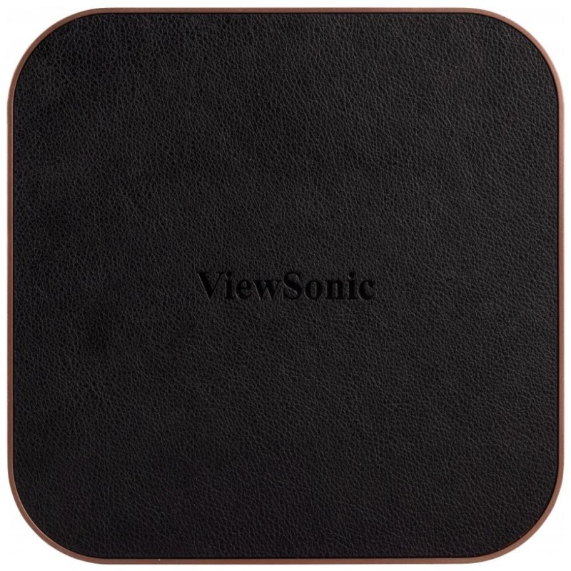 Короткофокусний проектор ViewSonic M2W (VS19063)