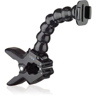 Кріплення GoPro ACMPM-001