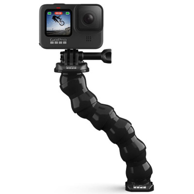 Кріплення GoPro ACMPM-001