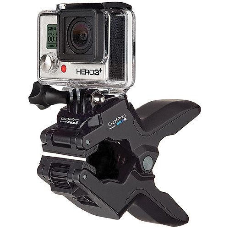 Кріплення GoPro ACMPM-001