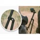 Кріплення GoPro Boom + Adhesive Mounts (AEXTM-001)