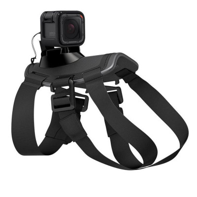 Кріплення GoPro Fetch (ADOGM-001)