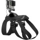 Кріплення GoPro Fetch (ADOGM-001)