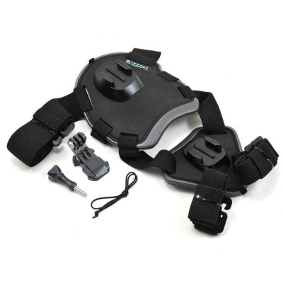 Кріплення GoPro Fetch (ADOGM-001)