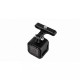 Кріплення GoPro Pro Seat Rail Mount (AMBSM-001)