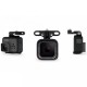 Кріплення GoPro Pro Seat Rail Mount (AMBSM-001)