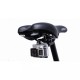 Кріплення GoPro Pro Seat Rail Mount (AMBSM-001)