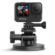 Кріплення GoPro Suction Cup Mount (AUCMT-302)