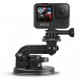 Кріплення GoPro Suction Cup Mount (AUCMT-302)