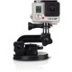 Кріплення GoPro Suction Cup Mount (AUCMT-302)