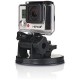 Кріплення GoPro Suction Cup Mount (AUCMT-302)