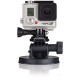 Кріплення GoPro Suction Cup Mount (AUCMT-302)