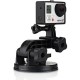 Кріплення GoPro Suction Cup Mount (AUCMT-302)