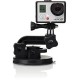 Кріплення GoPro Suction Cup Mount (AUCMT-302)