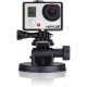 Кріплення GoPro Suction Cup Mount (AUCMT-302)