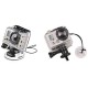 Кріплення GoPro Surfboard Mount (ASURF-001)