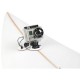 Кріплення GoPro Surfboard Mount (ASURF-001)