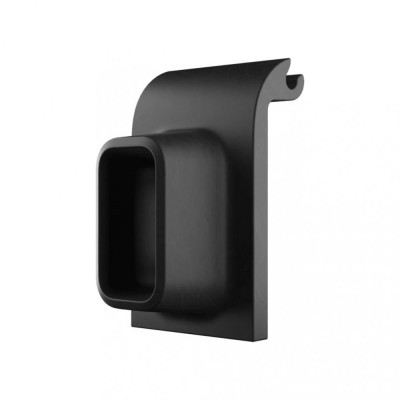 Кришка з отвором для USB GoPro USB Pass-Through Charging Door HERO11 Black Mini (AFCOD-001)