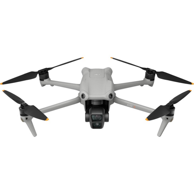 Квадрокоптер DJI Air 3 Drone Fly More Combo з RC-N2 (CP.MA.00000692.01)