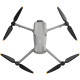 Квадрокоптер DJI Air 3 Drone Fly More Combo з RC-N2 (CP.MA.00000692.01)