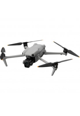 Квадрокоптер DJI Air 3 Drone Fly More Combo з RC-N2 (CP.MA.00000692.01)