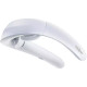 Масажний комір Enchen Jeeback Neck Massager G6 Silver