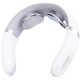 Масажний комір Enchen Jeeback Neck Massager G6 Silver