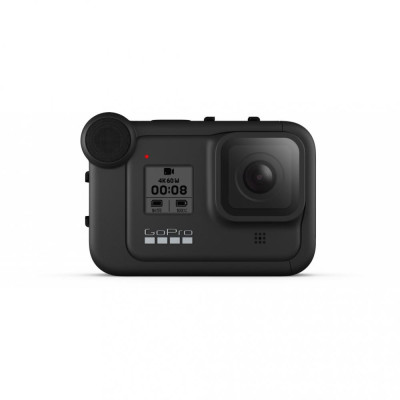 Медіамодуль GoPro Media Mod (AJFMD-001)