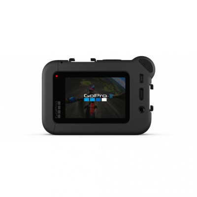 Медіамодуль GoPro Media Mod (AJFMD-001)