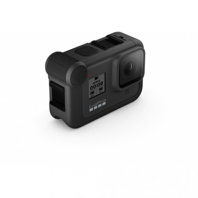 Медіамодуль GoPro Media Mod (AJFMD-001)